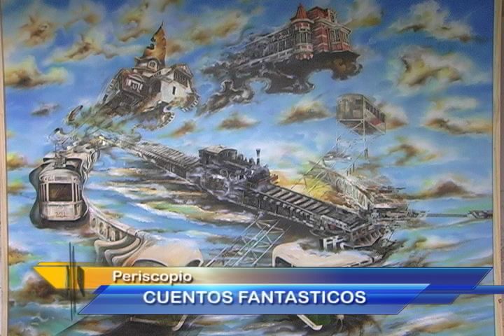 Imagen