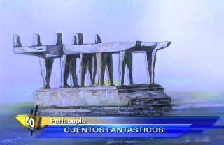 Imagen