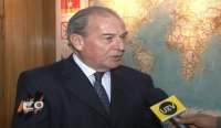 Alivio de navieras por resolución del TDLC sobre conferencias marítimas.