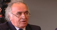 Sebastián Montero fue distinguido por la comuna de Camarones por rescate de cultura Chinchorro