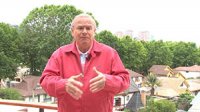 Por qué defender el sistema de concesiones, cuáles son sus ventajas.