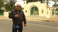 Capítulo 490 EOTV transmitido el domingo 11 de enero de 2015 por UCV Televisión.