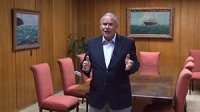 ¿Se va a transformar nuestro país en un polvorín de paros? se pregunta Rodolfo García en su comentario semanal.