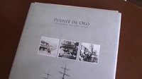 Novela histórica recrea primer viaje de la Corbeta Baquedano al Asia que abrió las puertas de nuestro país hacia el oriente.