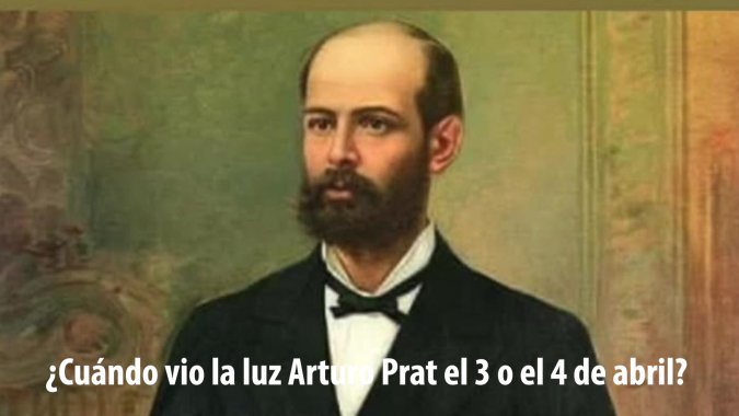 Visita a la Hacienda San Agutín de Puñual en Ninhue, lugar donde nació Arturo Prat.