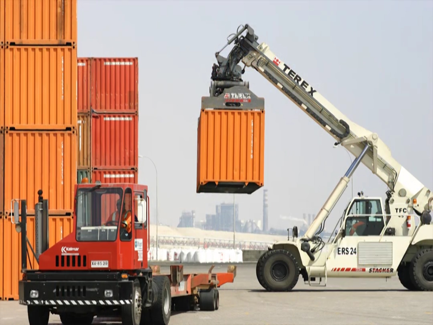 Imagen foto_00000012