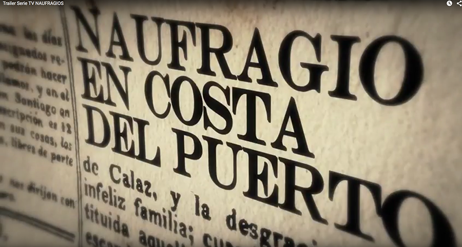 Imagen foto_00000001