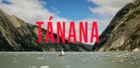 CORPORACIÓN PRESENTARÁ DOCUMENTAL “TÁNANA”