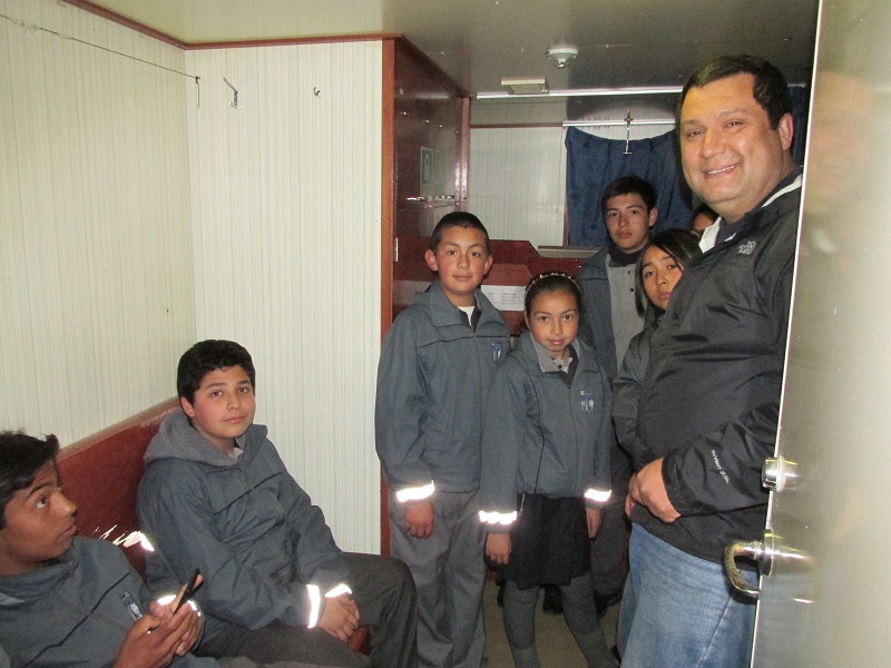 Imagen foto_00000003