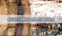 ¿Existió el submarino peruano que habría sido bombardeado frente a Valparaìso? ¿Por qué celebrar el 12 de Octubre? Recuerdos de la réplica del Santiaguillo y su destrucción. Patrimonio submarino. Batalla de Lepanto. No a la fiesta de los Mil Tambores. Si al desfile del 18.