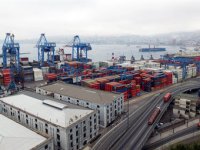 “Sí no hay aforos en el puerto, tampoco habrá cruceros”