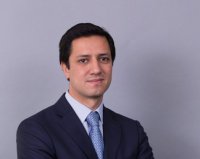 Entrevista a Ignacio Lara, Gerente de Ventas Maersk Line