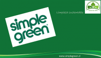 Directemar aprobó productos de limpieza biodegradables que protegen el medio marino y acuático.