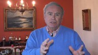 Experto portuario explica por qué no es bueno devolver al Estado los puertos chilenos concesionados a privados.