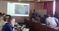Comités de Manejo del Sur Austral solicitan mayor discusión sobre Parque Marino Cabo de Hornos
