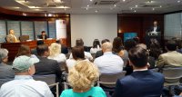 Direcon y CCS Lanzan Manual para el Exportador de Servicios