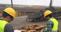ATI y Laboratorio de Emprendimiento USQAI impulsan proyecto de estudiantes