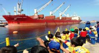 ATI se prepara para recibir más de 2 mil escolares durante el Mes del Mar