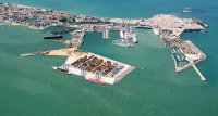 Cinco cruceros traen más de 8.000 personas al Puerto de Cádiz Cinco cruceros traen más de 8.000 personas al Puerto de Cádiz