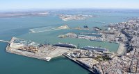 La IV Jornada de Puertas Abiertas del Puerto de Cádiz incluye una visita al Museo El Dique La IV Jornada de Puertas Abiertas del Puerto de Cádiz incluye una visita al Museo El Dique