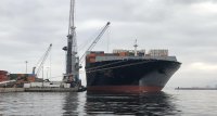 Antofagasta Terminal Internacional operará nueva red de servicios full container