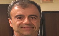 Asume nuevo Gerente General en Antofagasta Terminal Internacional