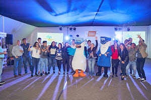 Imagen foto_00000002