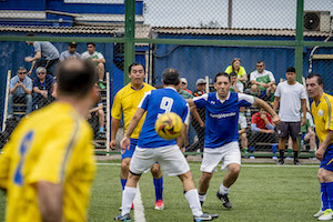 Imagen foto_00000009