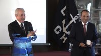 A 40 años del conflicto limítrofe del Beagle, La Liga Marítima rememoró este episodio casi olvidado de nuestra historia