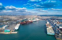 TDLC efectúa audiencia por solicitud de Puerto San Antonio sobre condiciones de competencia para la licitación del Terminal Mar del Puerto Exterior