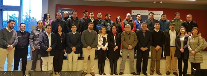 Imagen foto_00000001