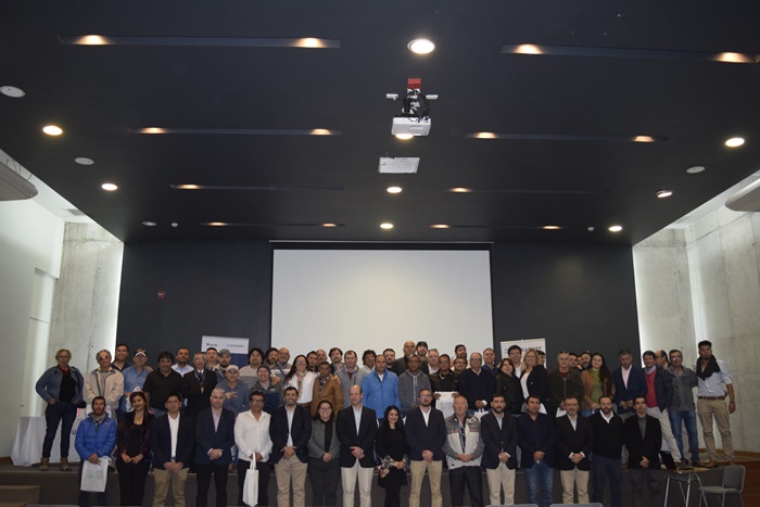 Imagen foto_00000001