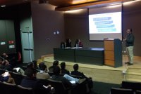 Comité de Organismos Públicos destaca nueva resolución SAG que mejora control en sitios de inspección