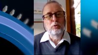Por impacto del coronavirus, el líder de los agentes de naves solicita rebaja del TUP y flexibilidad para desembarco de tripulaciones.
