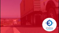 Carga de Puerto Guacolda crece 547% ¿Multa de 11 millones de pesos por demurrage?, disparos al ferrocarril, atoche de camiones, tripulantes atrapados por Covid-19, 108º aniversario de Puerto San Antonio.