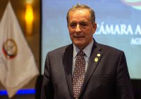 Cámara Aduanera: “La tramitación electrónica significa una reconversión de nuestra actividad”