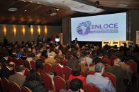 Puerto Valparaíso y FOLOVAP postergan Encuentro de Logística y Comercio Exterior