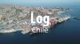 El encuentro de Puerto Valparaíso con la ciudad y sus grandes desafíos pendientes El encuentro de Puerto Valparaíso con la ciudad y sus grandes desafíos pendientes