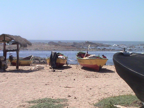 Imagen foto_00000001