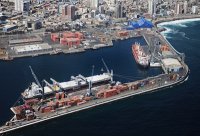ATI recibe sello de Reducción de emisiones de CO2 de Huella Chile