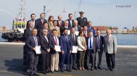 ATI acredita su certificación de Acuerdo de Producción Limpia