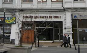Imagen foto_00000001
