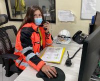 ¿Qué es un vessel planner? Conoce cómo opera el embarque de contenedores en San Antonio