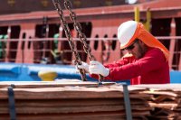 ATI se recertifica en normas de Calidad y Medio Ambiente