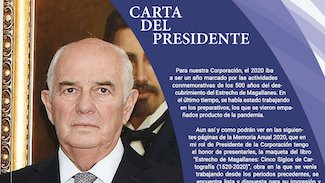 Imagen foto_00000008