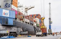 Iquique Terminal Internacional (ITI) informó que concluyeron las conversaciones con los integrantes del Sindicato MITI No.2, retomando la operación desde el tercer turno del miércoles 16 de junio.