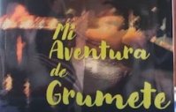 Un adolescente de los años 90 descubre en la Escuela de Grumetes que su destino está en el mar