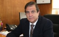 Aduanas Regional destaca coordinación con Foro Logístico y Puerto Valparaíso