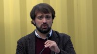 Alcalde de Valparaíso pide al Presidente Boric dar prioridad al Tren Rápido.