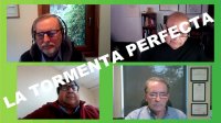 La tormenta logística Perfecta. El delito desbocado.¿Por qué no vuelve el 3er Turno? Los productos que comienzan a escasear. La tormenta logística Perfecta. El delito desbocado.¿Por qué no vuelve el 3er Turno? Los productos que comienzan a escasear.